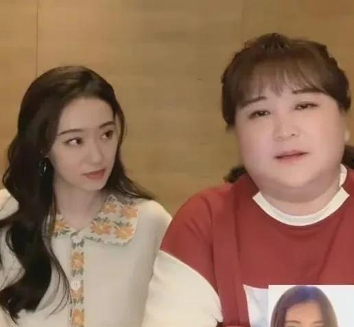 娱乐明星吃瓜资讯视频,明星吃瓜大事件盘点