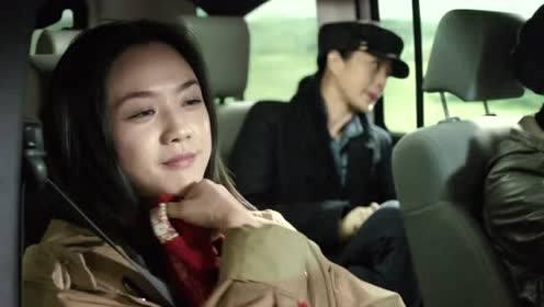 在线吃瓜影视娱乐